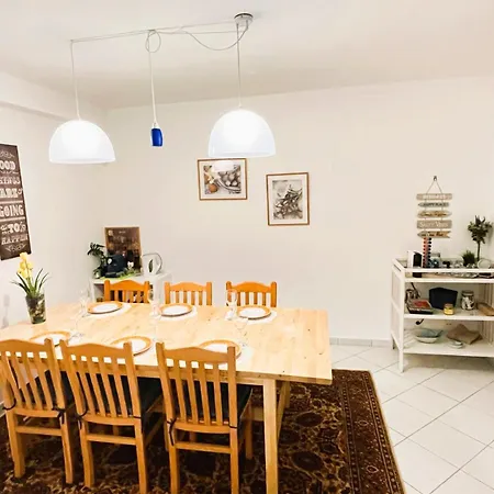 Casa Da Barragem אנטוגויה דה באלייה
