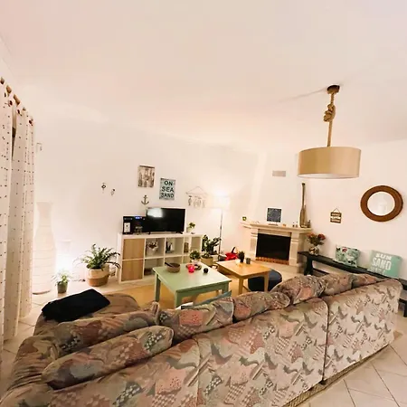 בית נופש Casa Da Barragem אנטוגויה דה באלייה